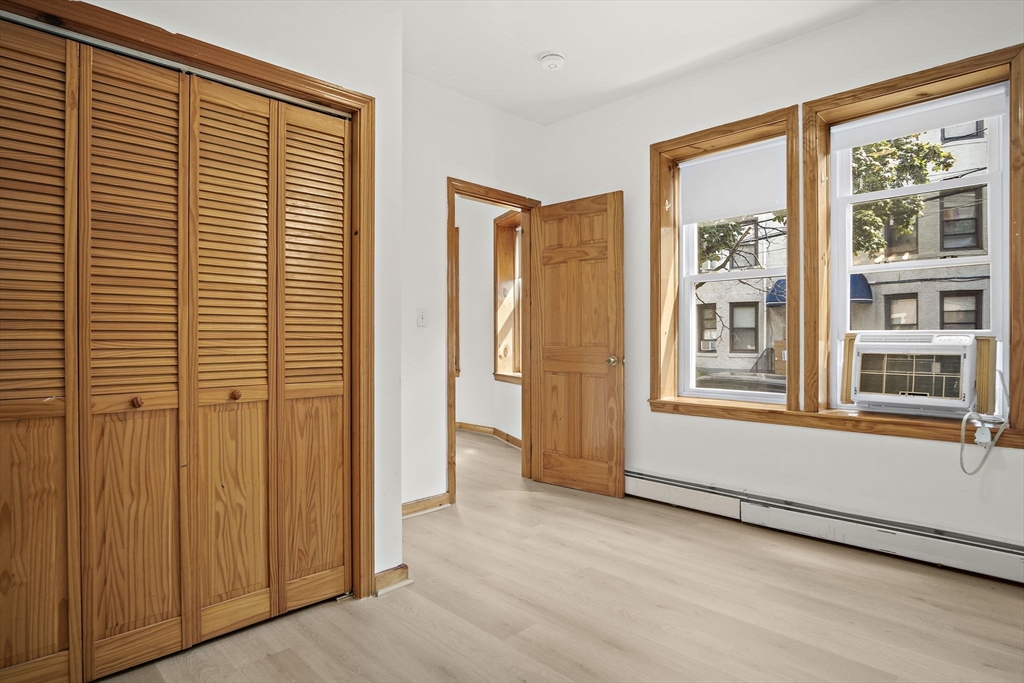 70 Empire St # 1
