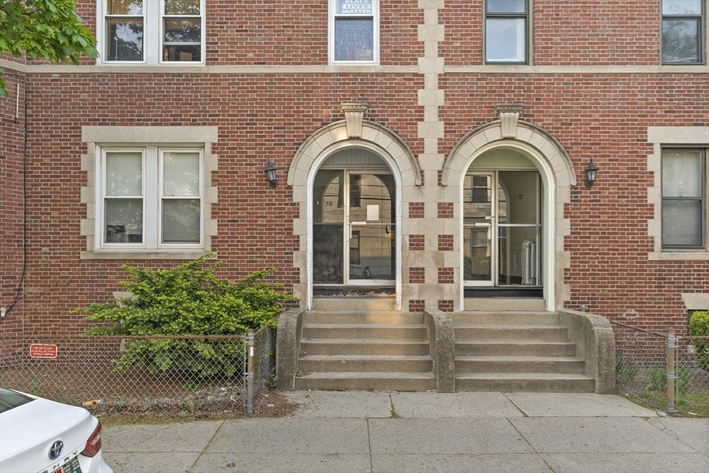 70 Empire St # 1