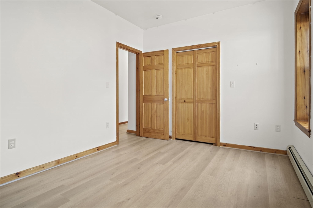 70 Empire St # 1