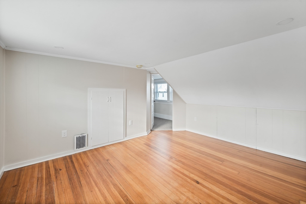 57 Cook St # 2