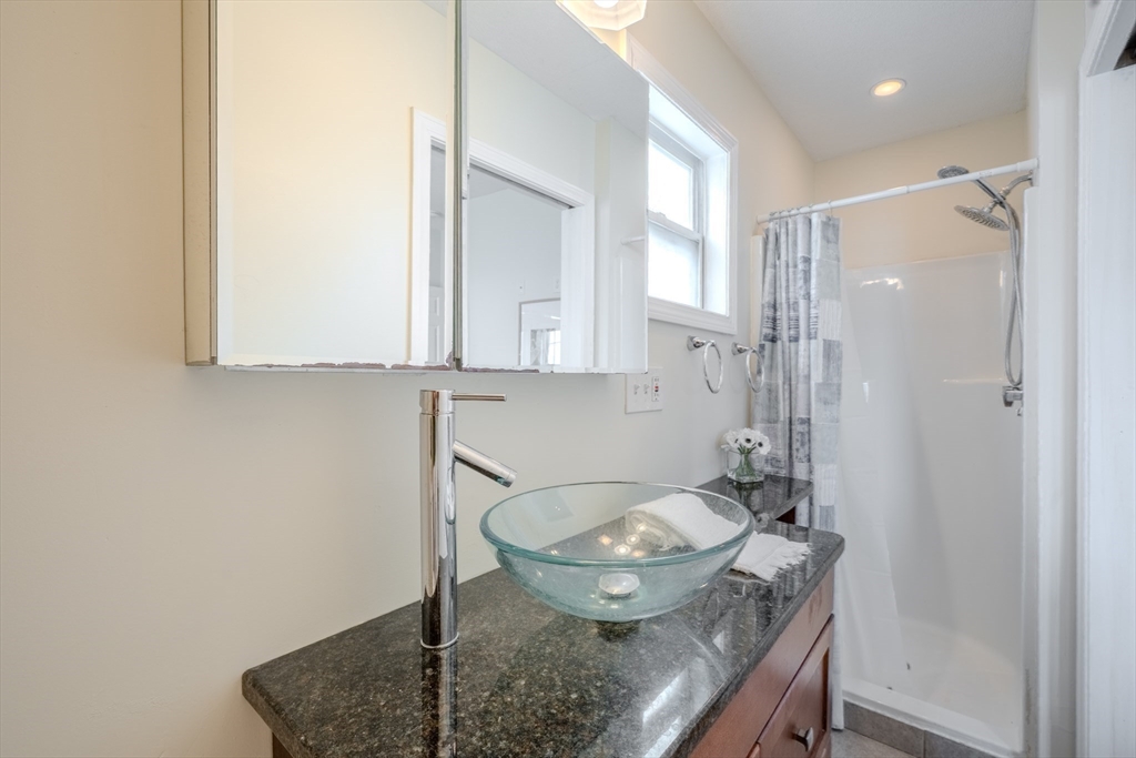 114 Central St # 1