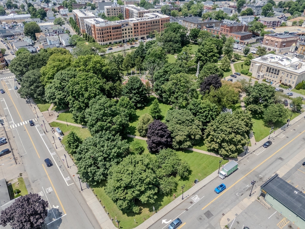 114 Central St # 1