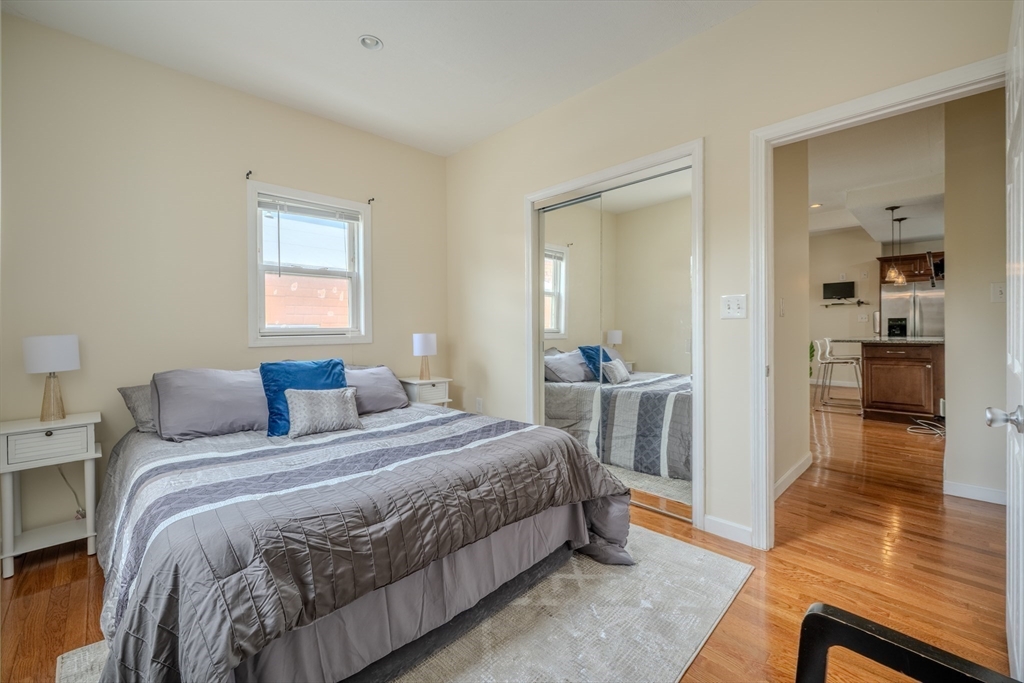 114 Central St # 1