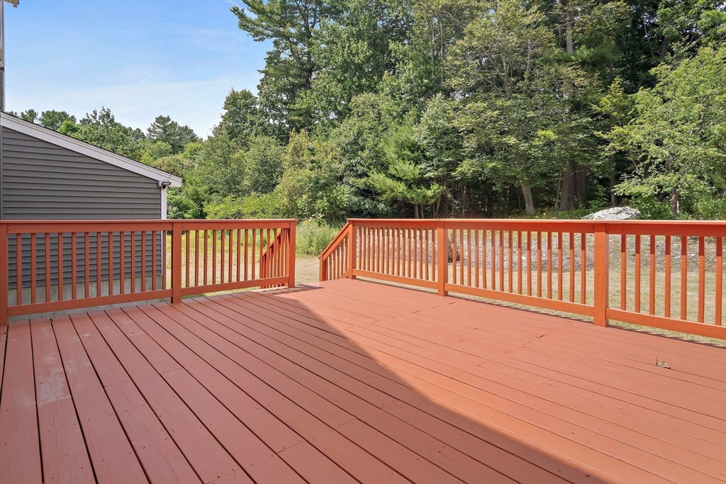 1 Corn Mill Way