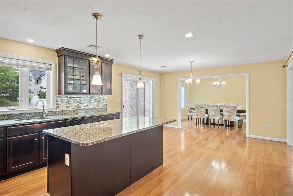 1 Corn Mill Way