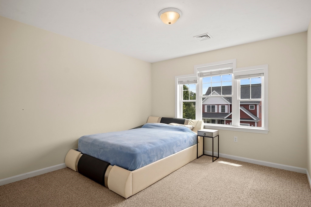 1 Corn Mill Way
