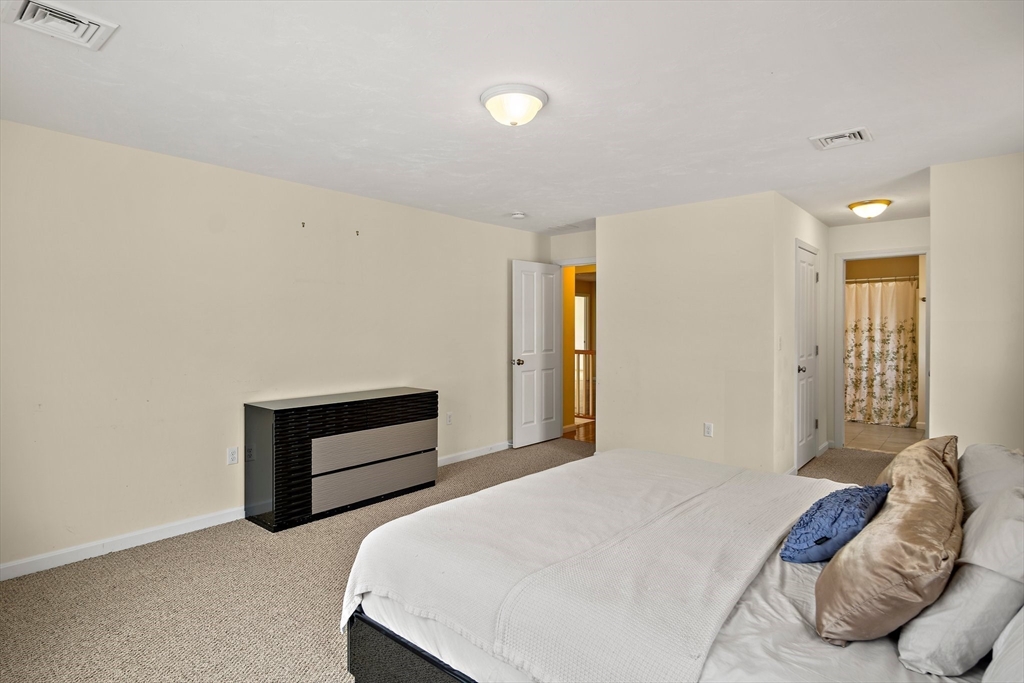 1 Corn Mill Way