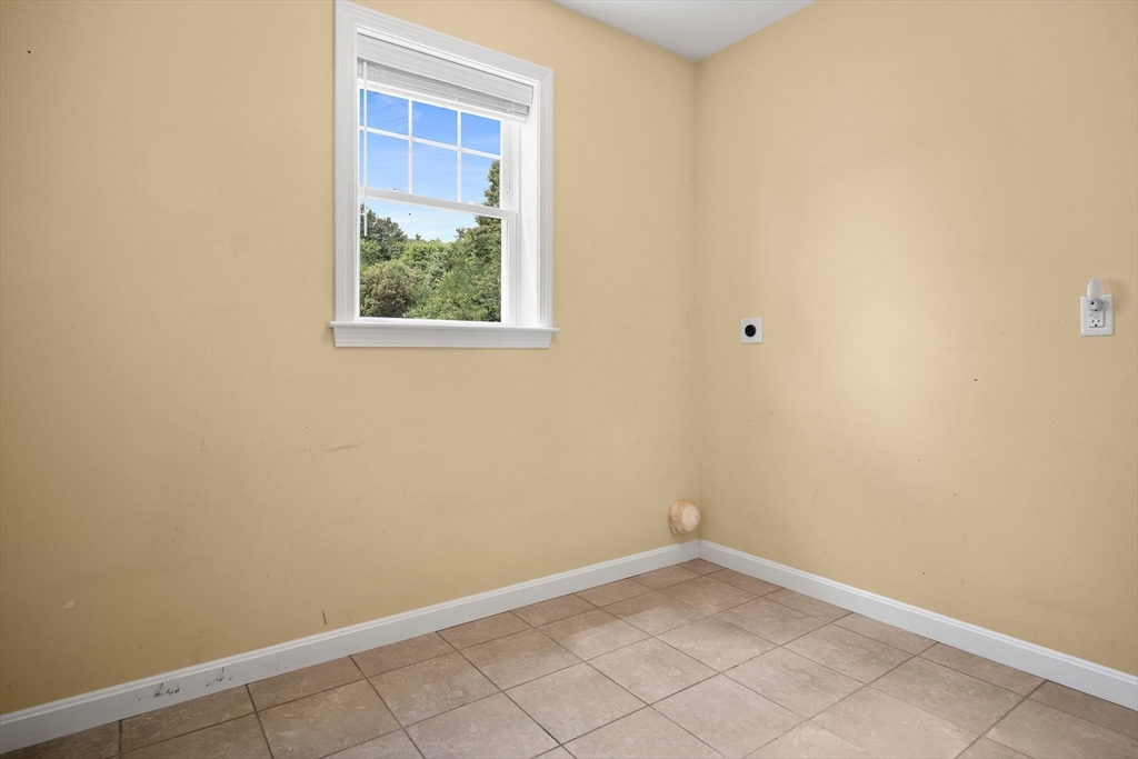 1 Corn Mill Way
