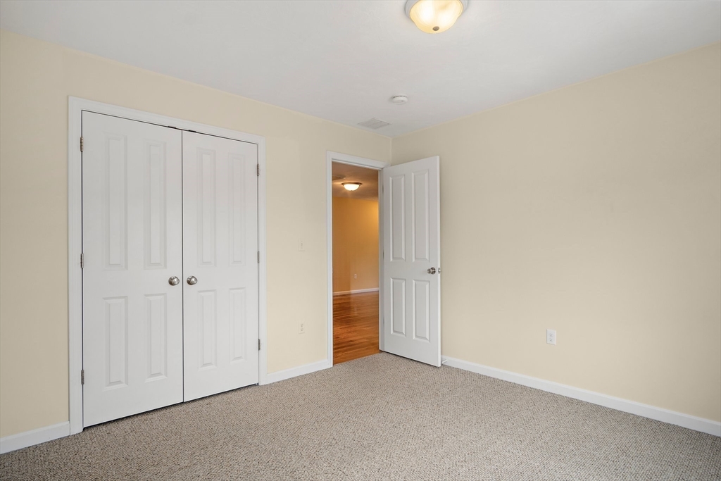1 Corn Mill Way