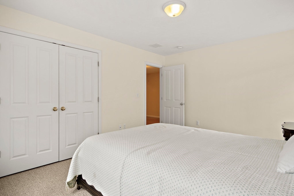 1 Corn Mill Way