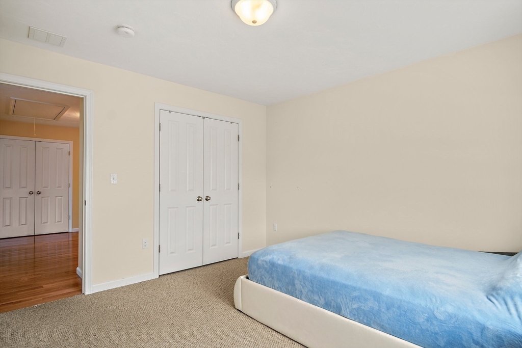 1 Corn Mill Way