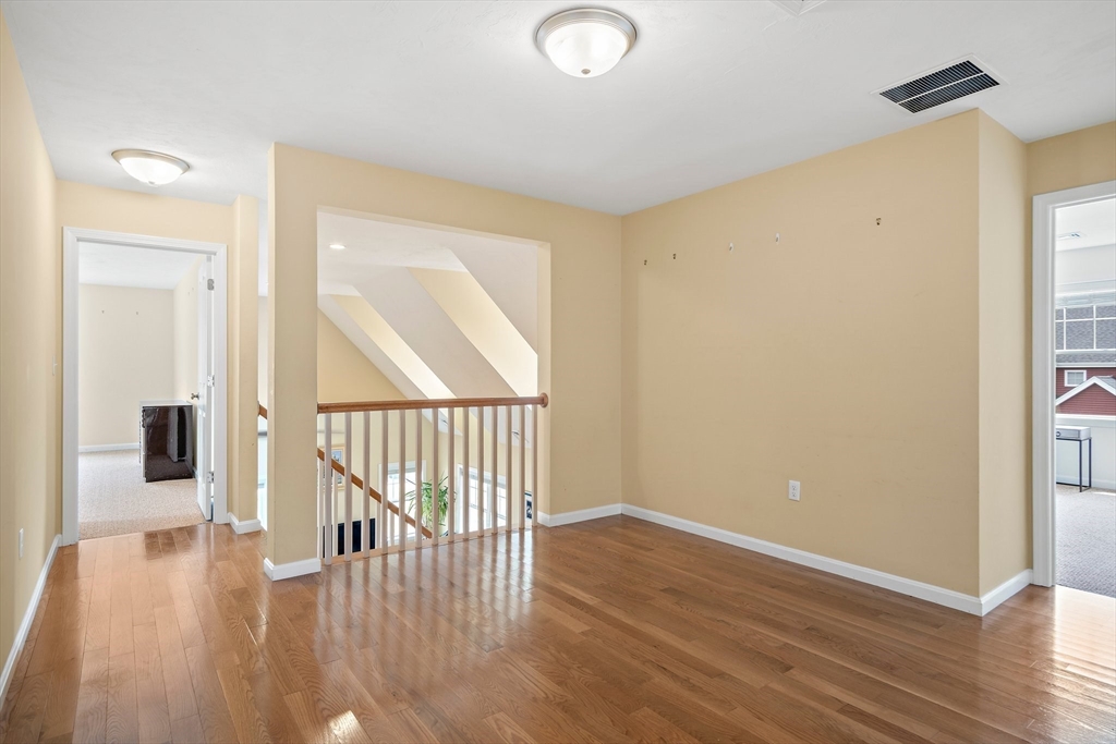1 Corn Mill Way