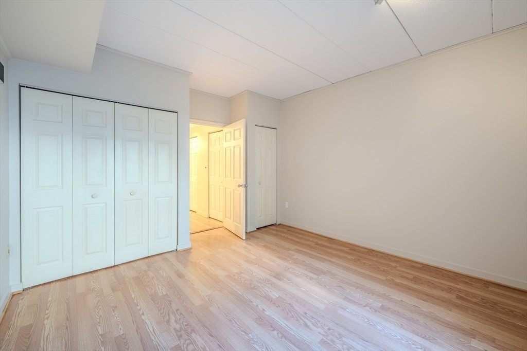 170 Gore St # 113