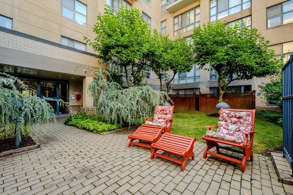170 Gore St # 113