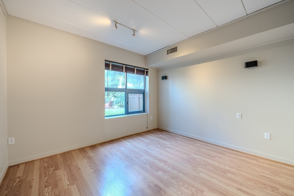 170 Gore St # 113