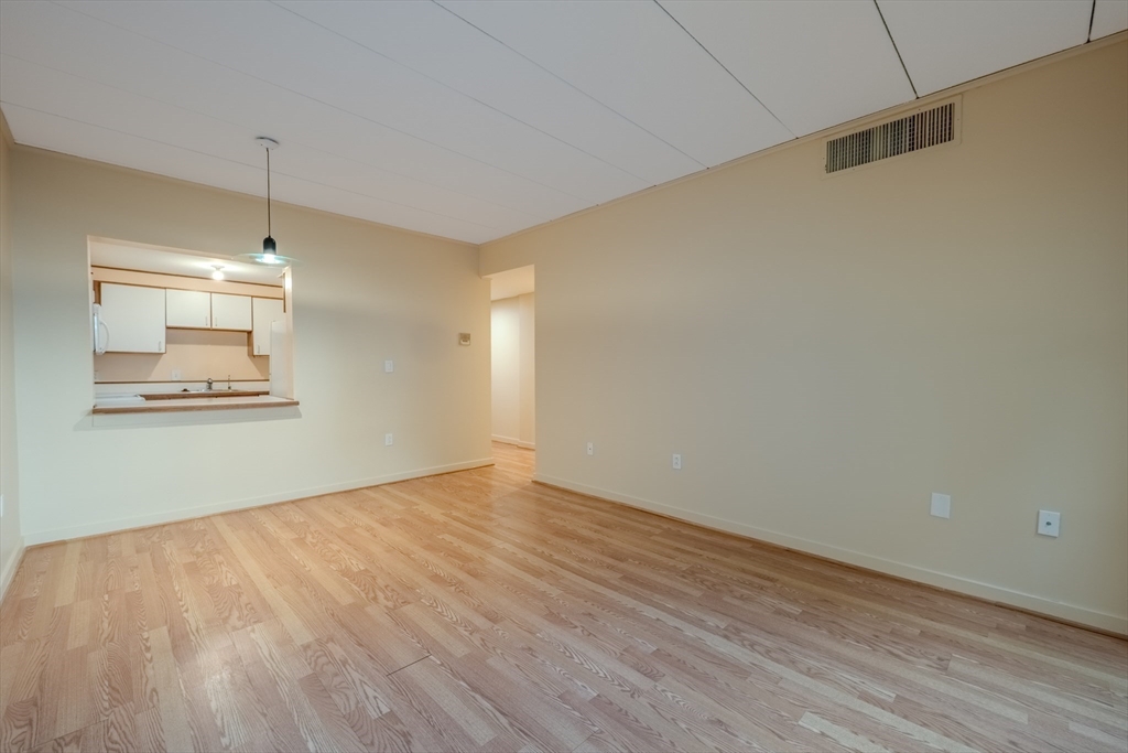 170 Gore St # 113