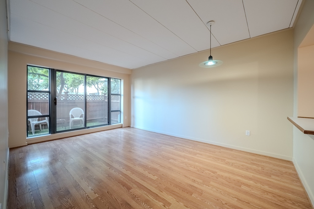 170 Gore St # 113