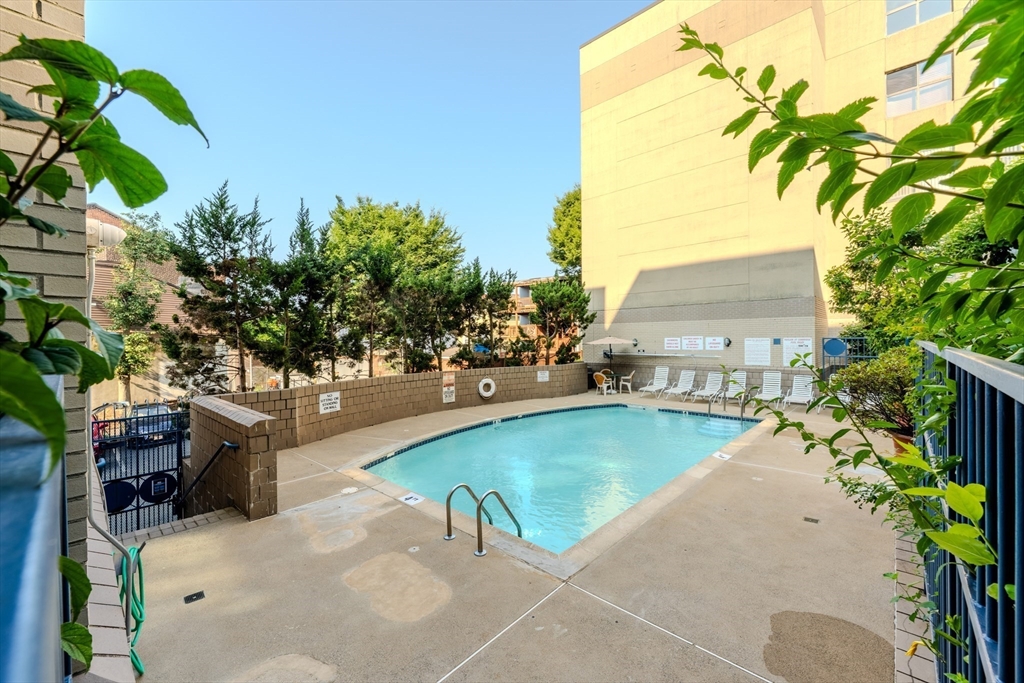 170 Gore St # 113