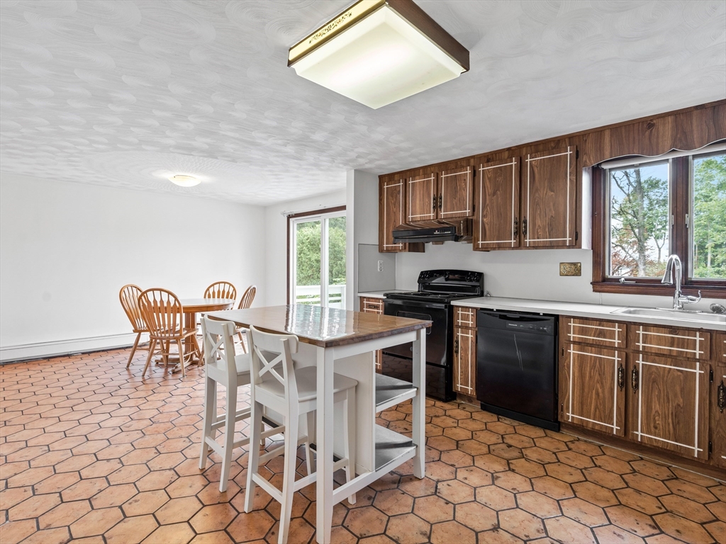 31 Fairmount Way