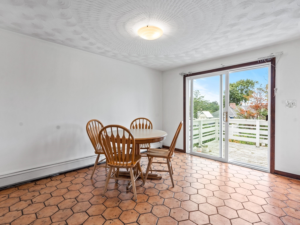 31 Fairmount Way