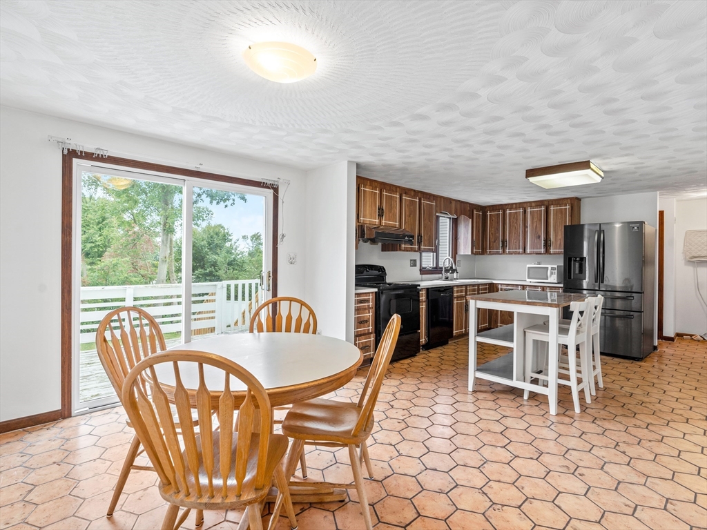 31 Fairmount Way