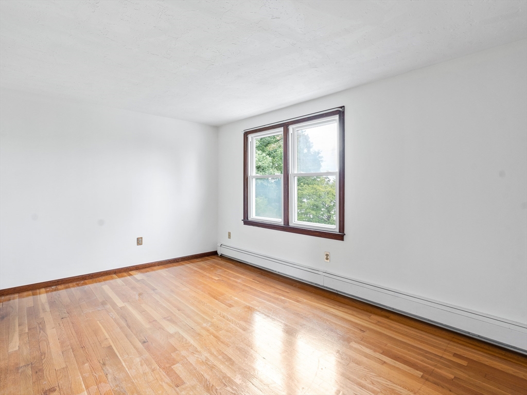 31 Fairmount Way