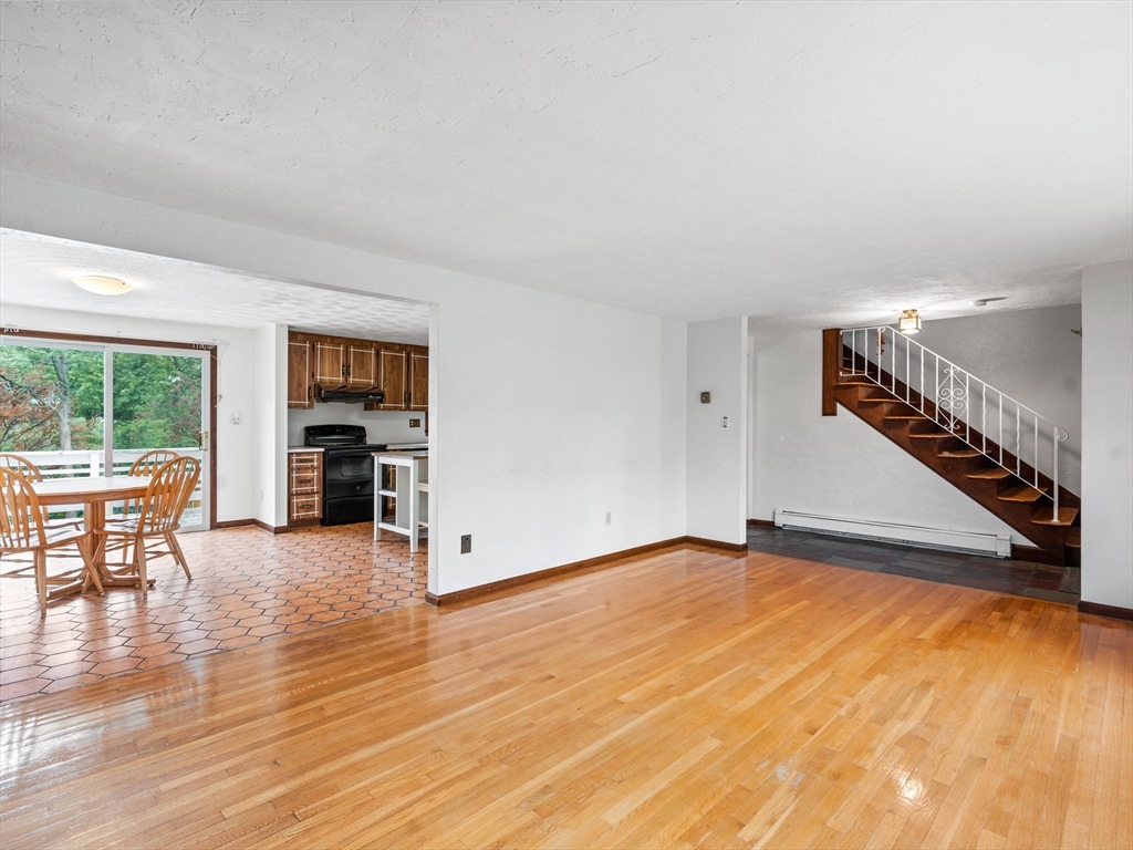 31 Fairmount Way