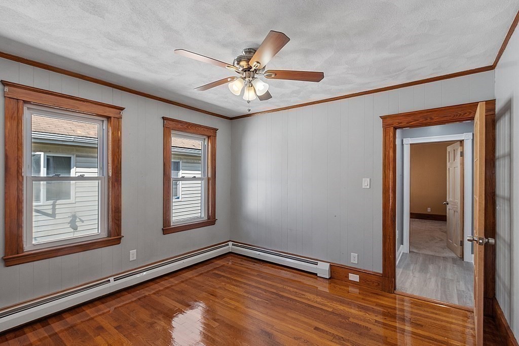 24 Englewood Ave # 24