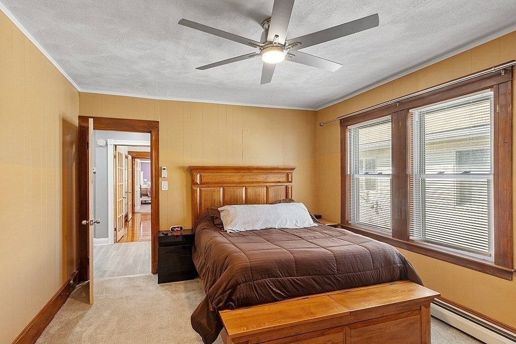24 Englewood Ave # 24
