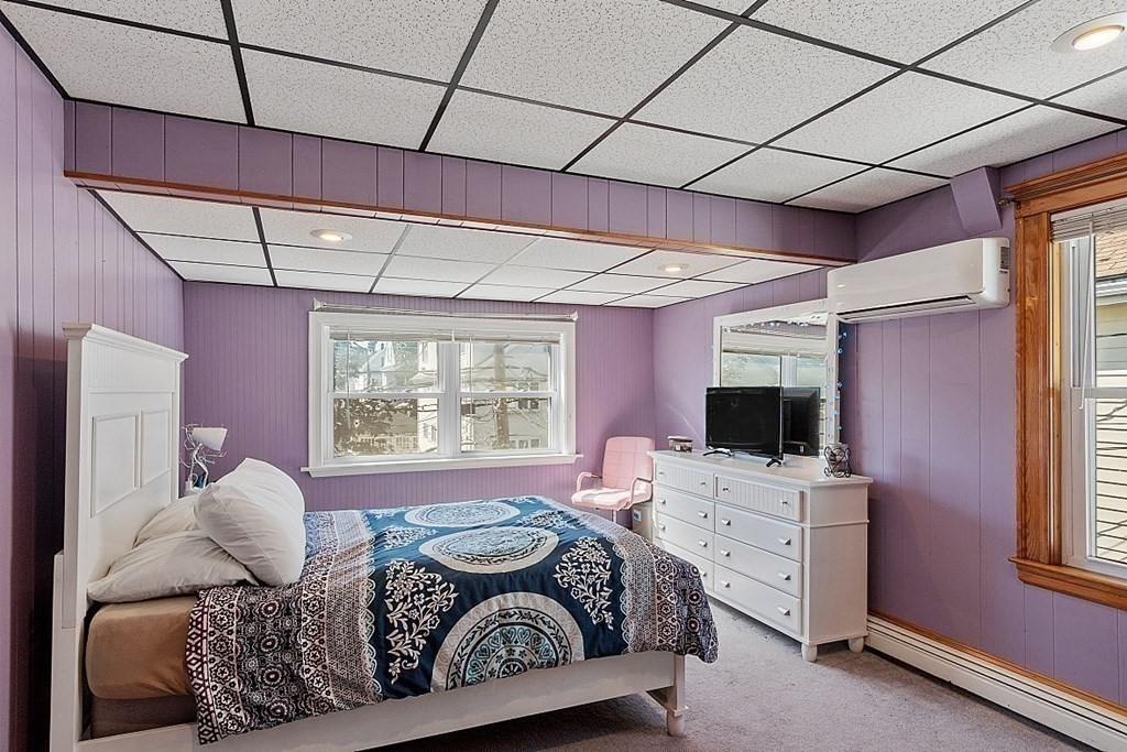 24 Englewood Ave # 24
