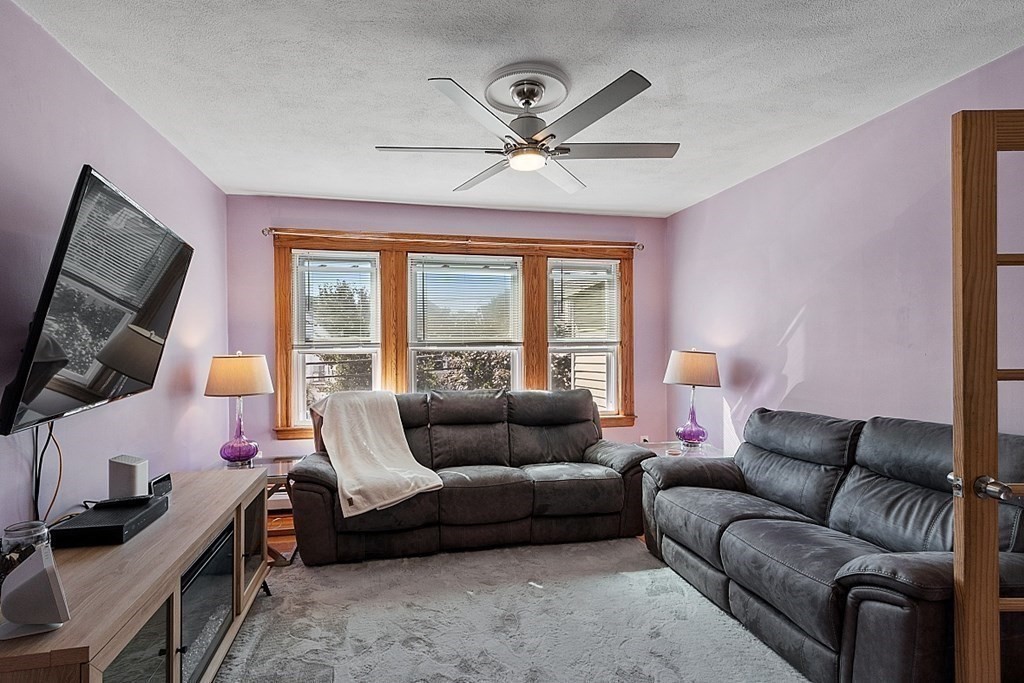 24 Englewood Ave # 24