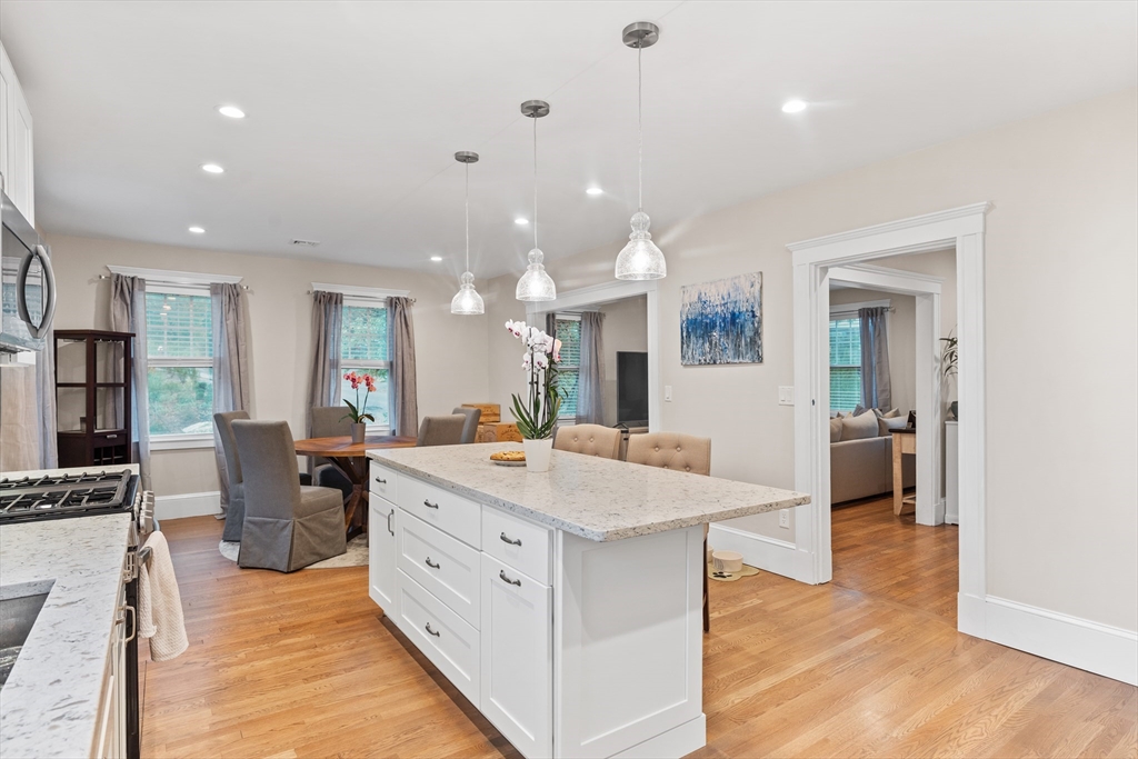 14 Hood St # 2
