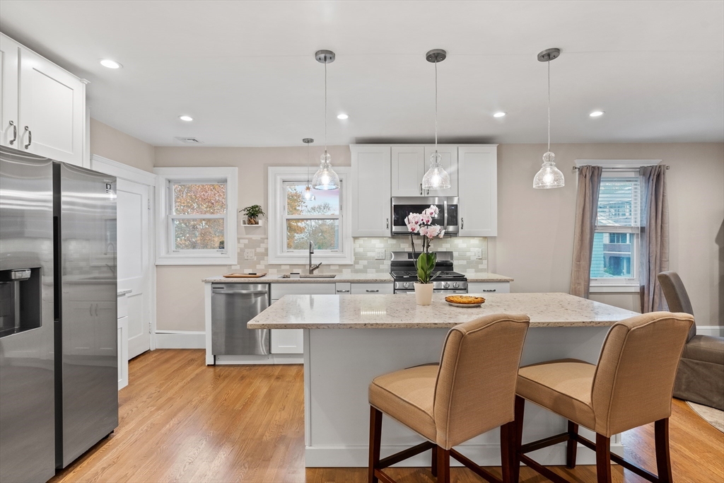 14 Hood St # 2