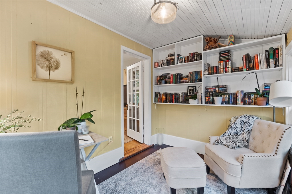 14 Hood St # 2