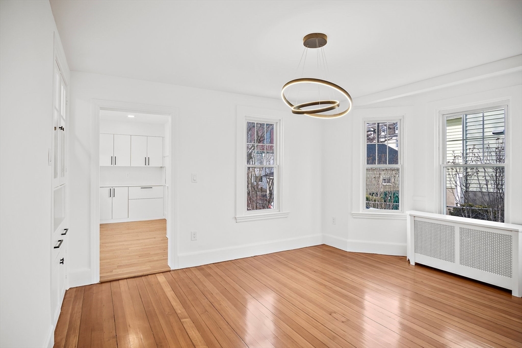 116 Pearl St