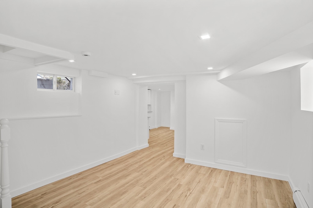 116 Pearl St