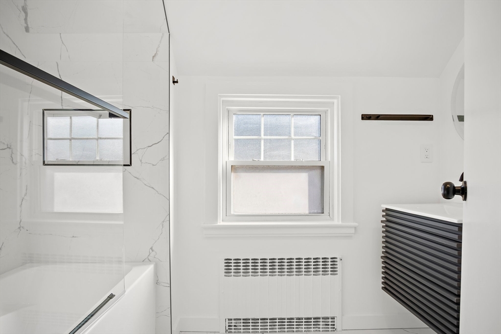 116 Pearl St