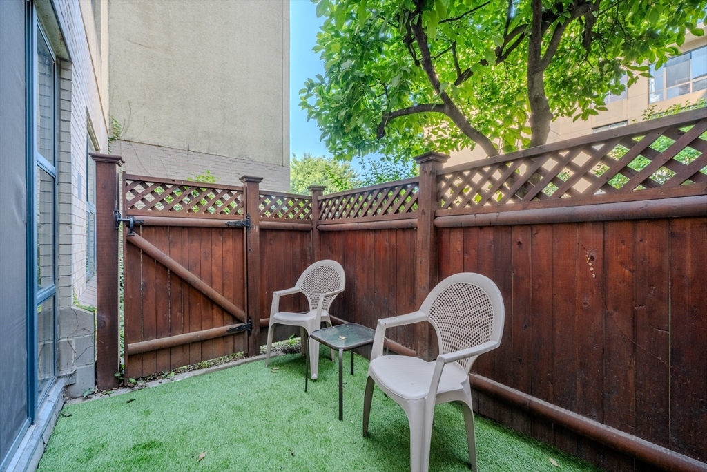 170 Gore St. # 113