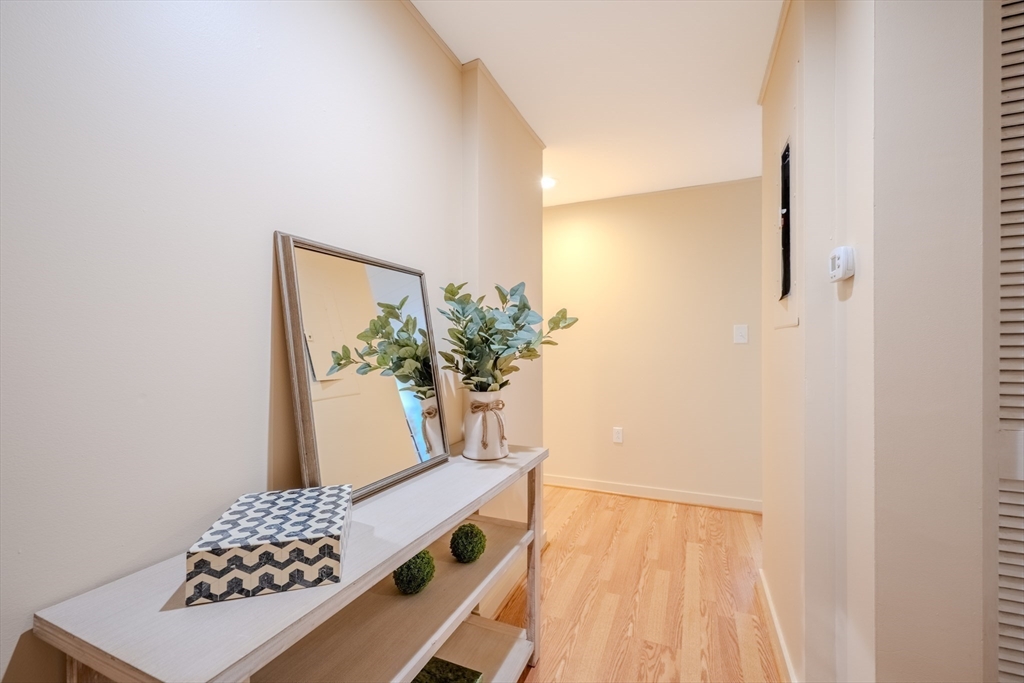 170 Gore St. # 113
