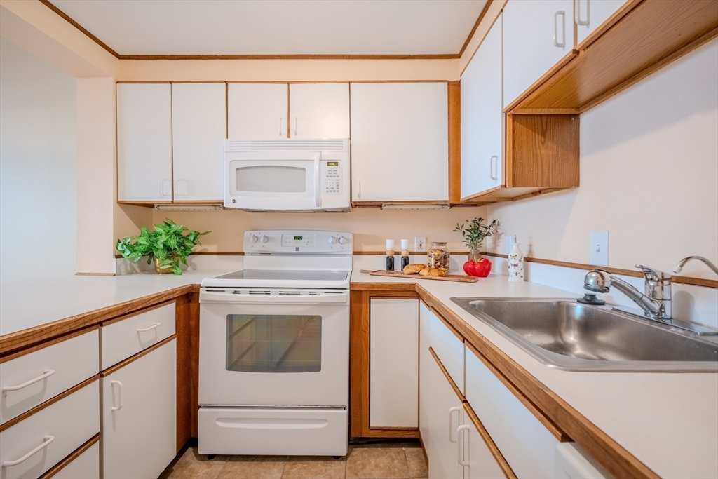 170 Gore St. # 113