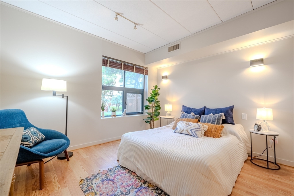170 Gore St. # 113