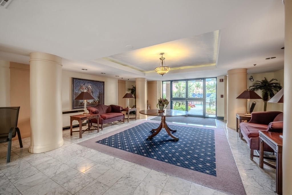 170 Gore St. # 113