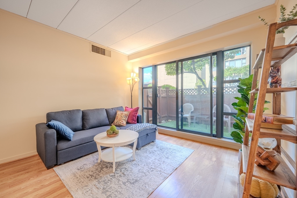 170 Gore St. # 113
