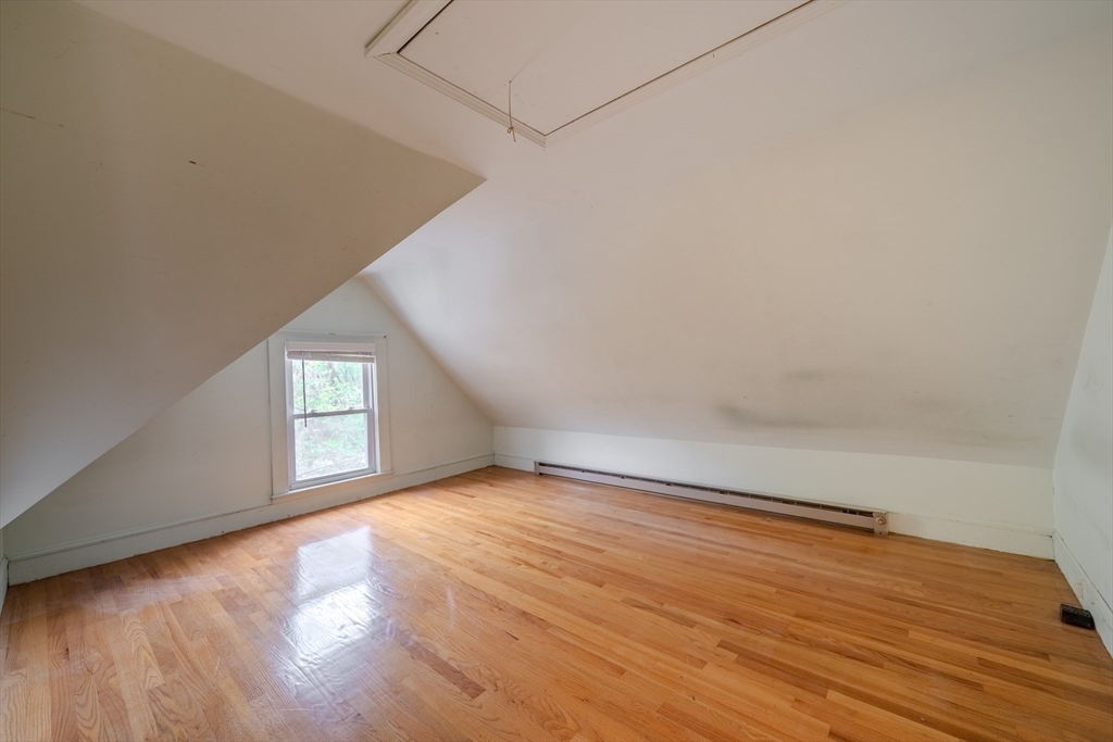 38 Richdale Ave