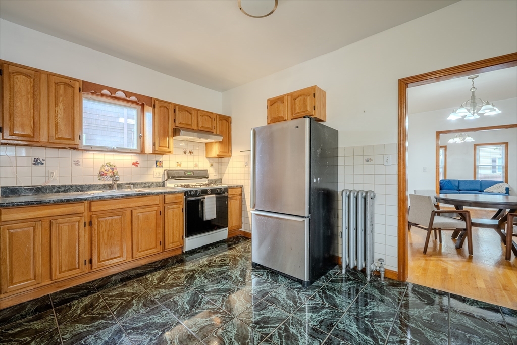 38 Richdale Ave
