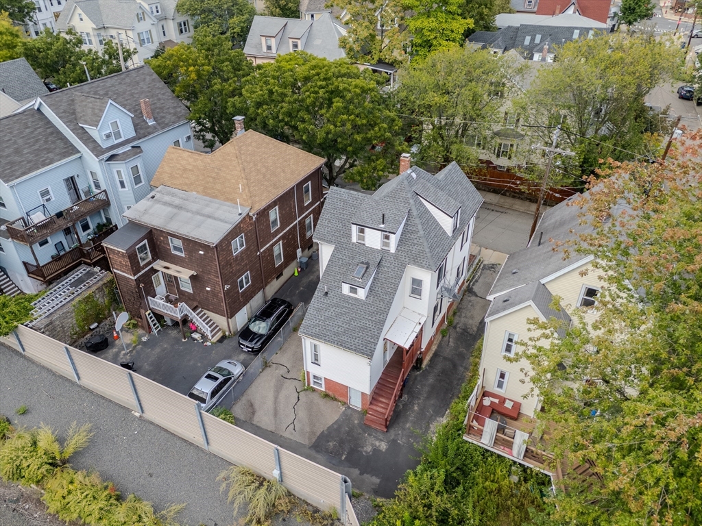 38 Richdale Ave