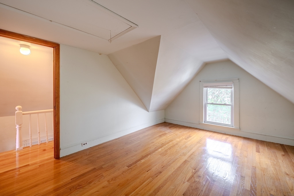 38 Richdale Ave