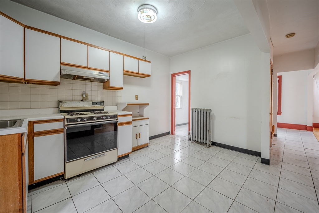 38 Richdale Ave