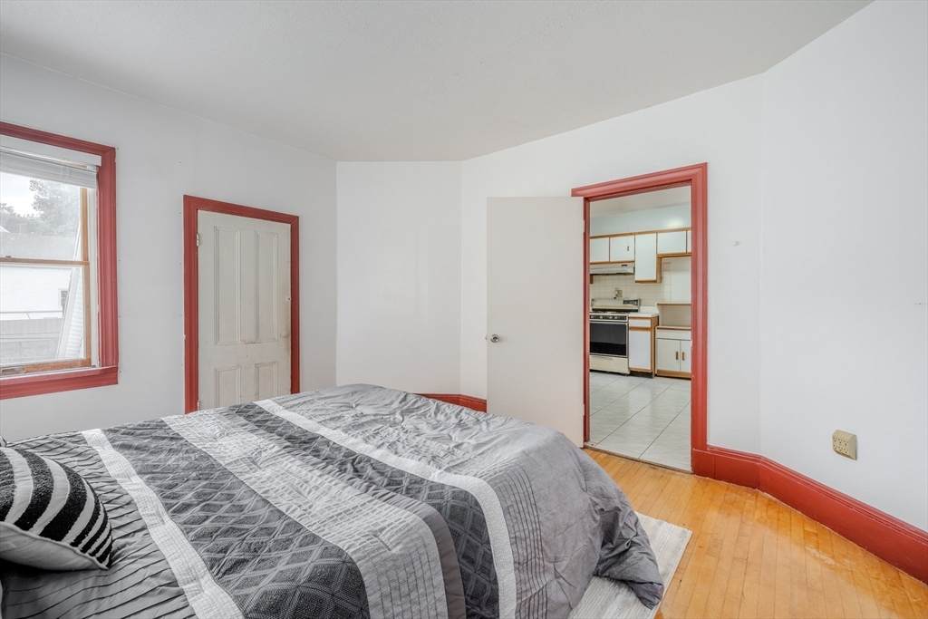 38 Richdale Ave