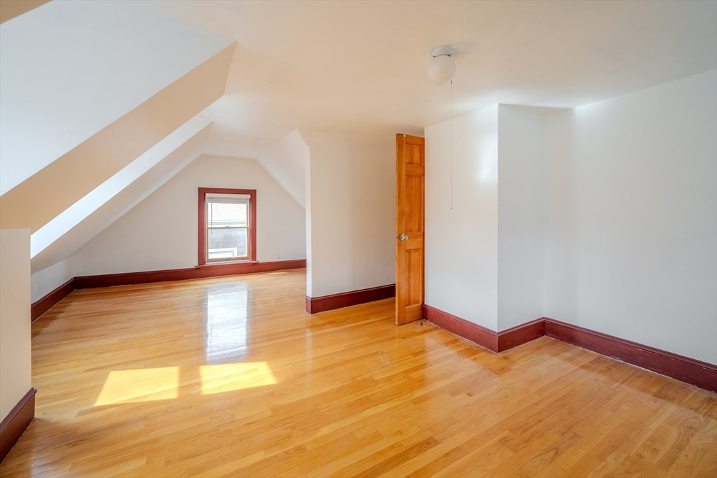 38 Richdale Ave